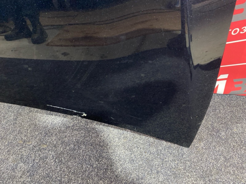 Капот, 42800 рублей, Солонцы