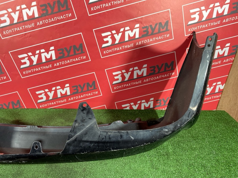 Бампер, 28500 рублей, Красноярск