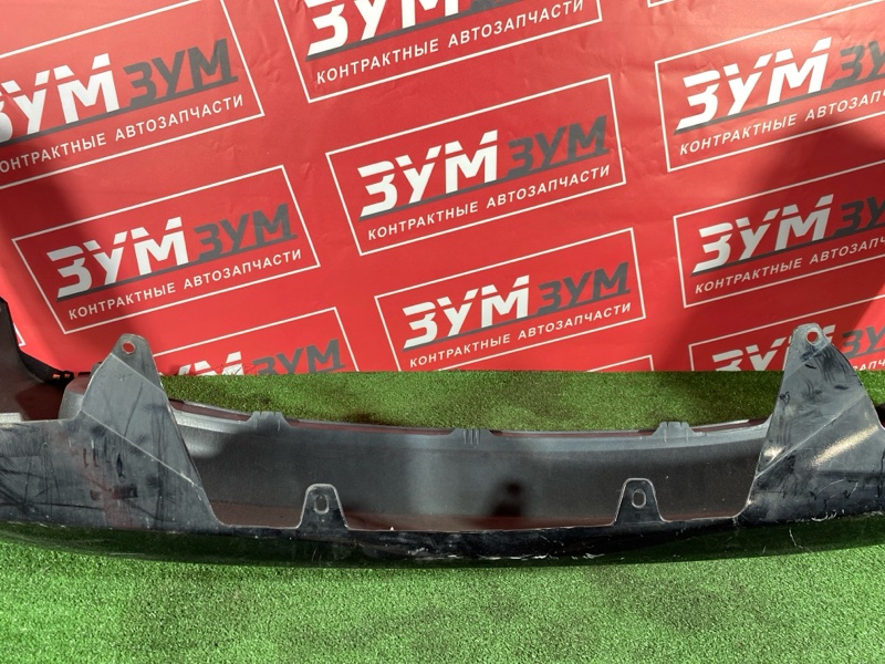 Бампер, 28500 рублей, Красноярск