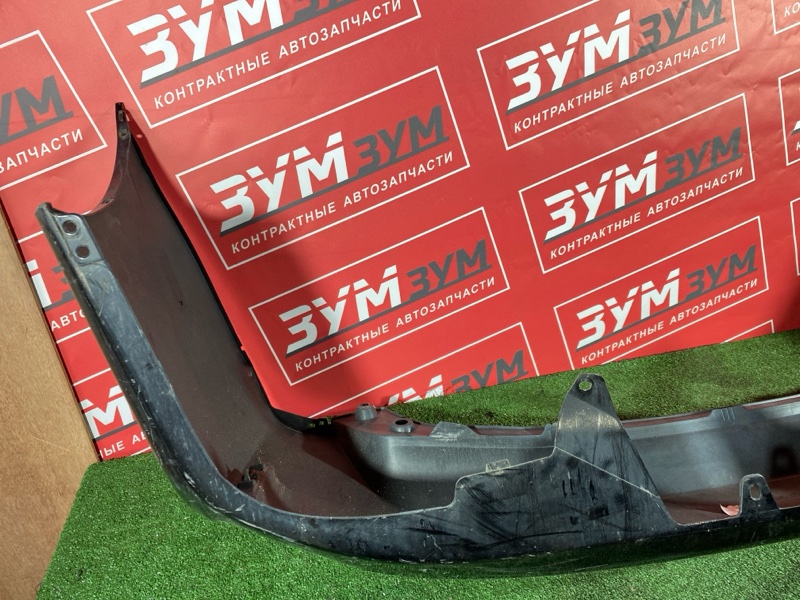 Бампер, 28500 рублей, Красноярск