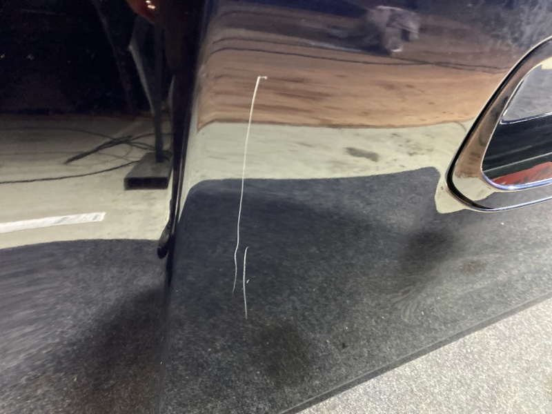 Капот, 12000 рублей, Солонцы