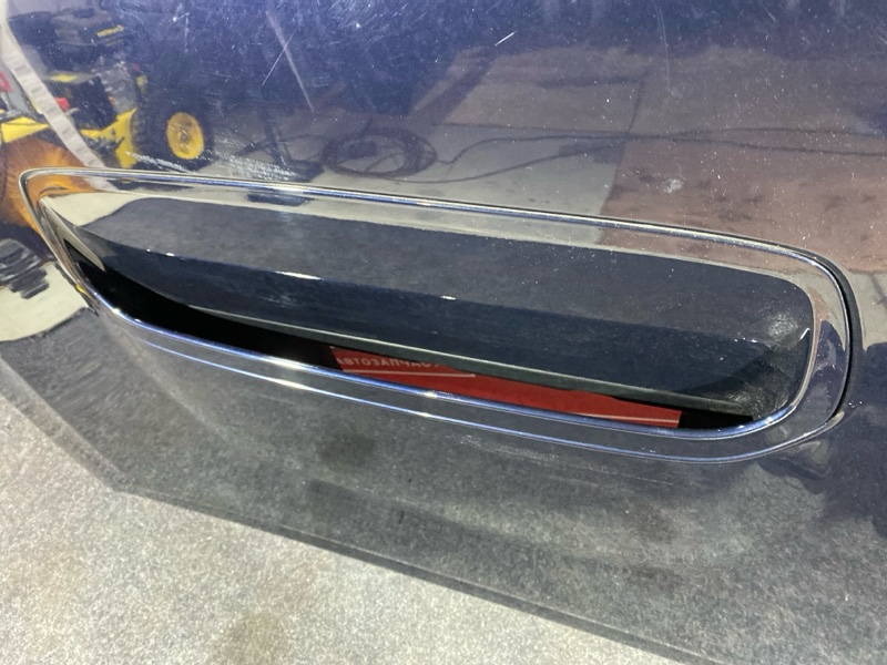 Капот, 12000 рублей, Солонцы