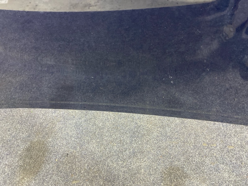 Капот, 12000 рублей, Солонцы