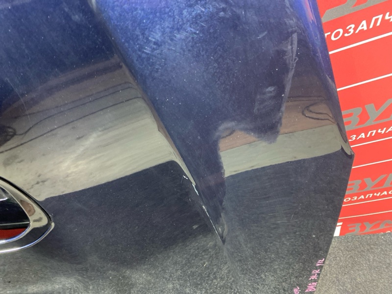 Капот, 12000 рублей, Солонцы