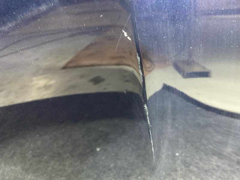 Капот, 12000 рублей, Солонцы