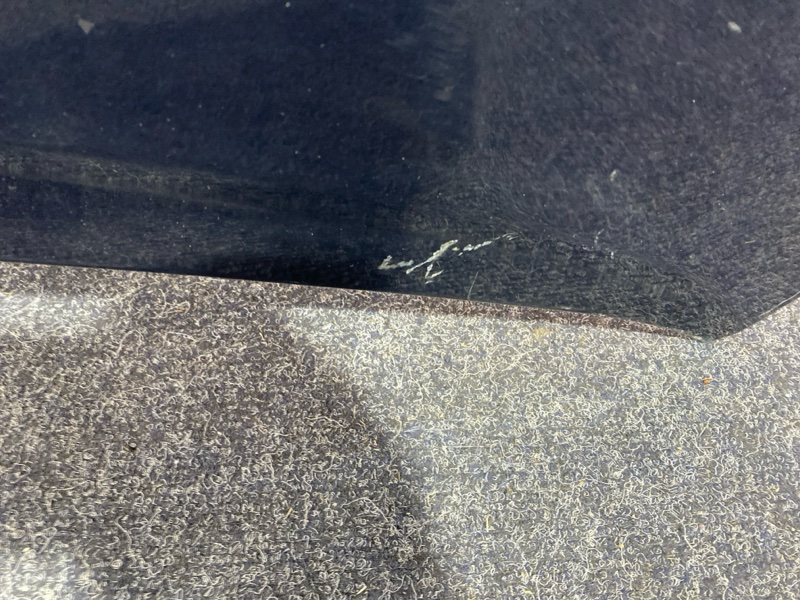 Капот, 12000 рублей, Солонцы