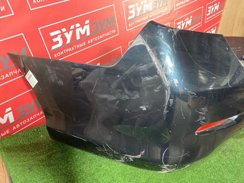 Бампер, 28000 рублей, Красноярск