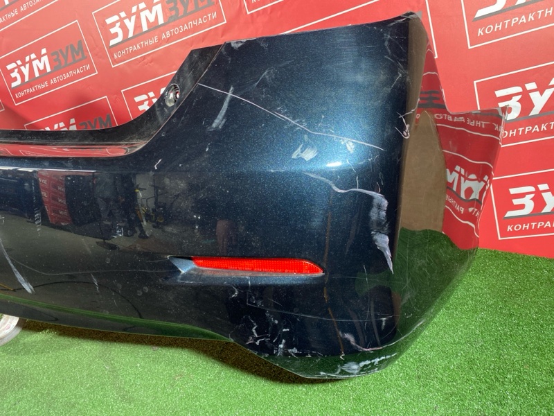 Бампер, 28000 рублей, Красноярск