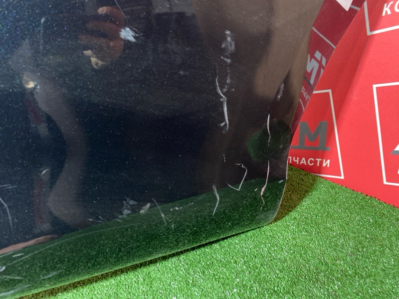 Бампер, 28000 рублей, Красноярск