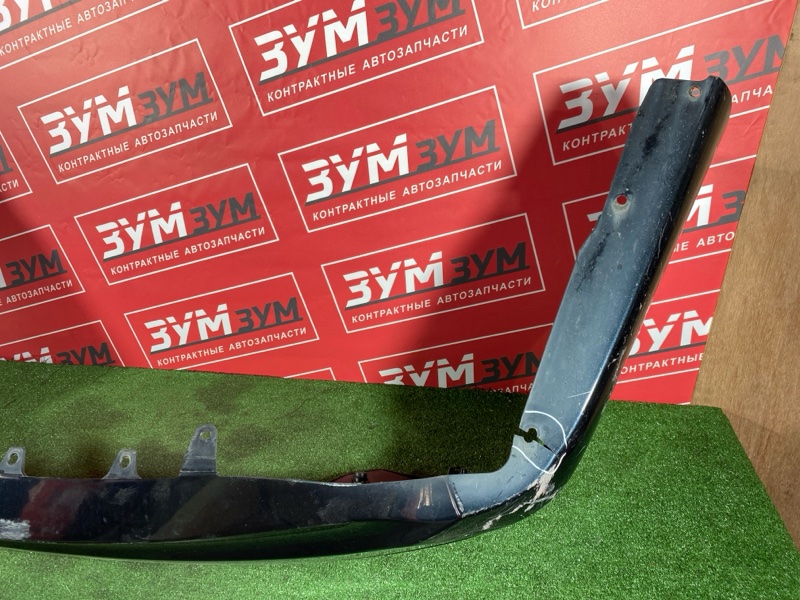 Бампер, 28000 рублей, Красноярск