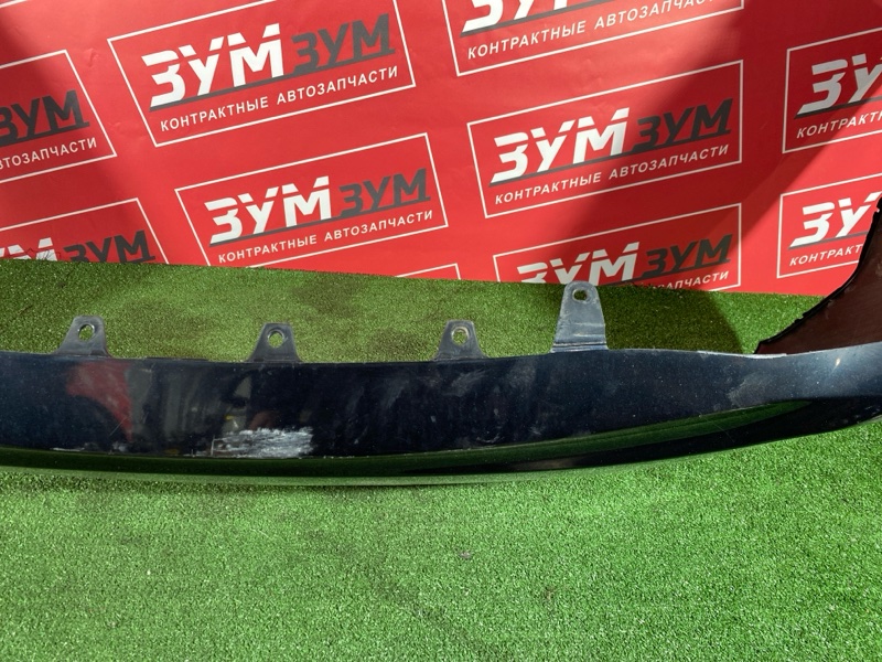 Бампер, 28000 рублей, Красноярск