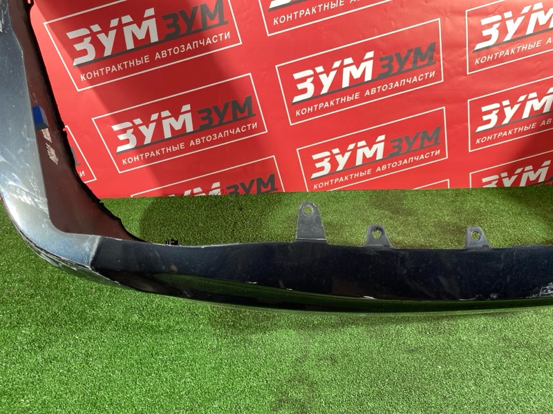 Бампер, 28000 рублей, Красноярск