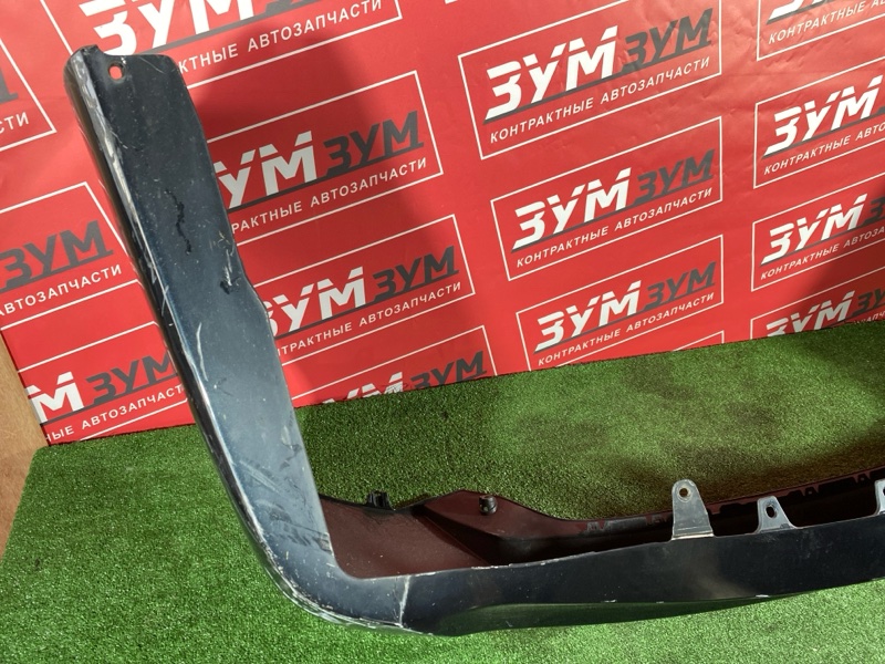 Бампер, 28000 рублей, Красноярск