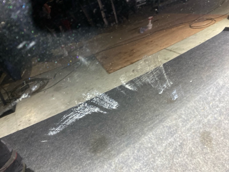 Капот, 20900 рублей, Красноярск