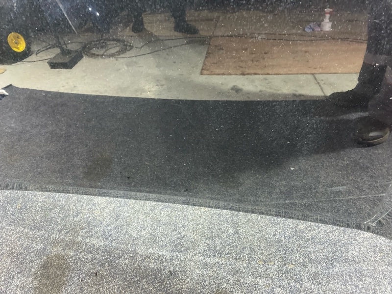 Капот, 20900 рублей, Красноярск