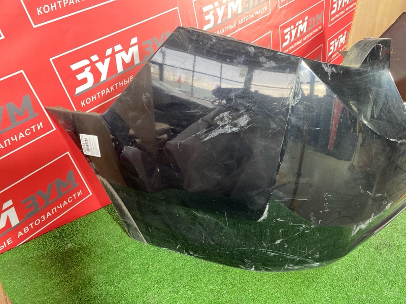 Бампер, 10500 рублей, Красноярск