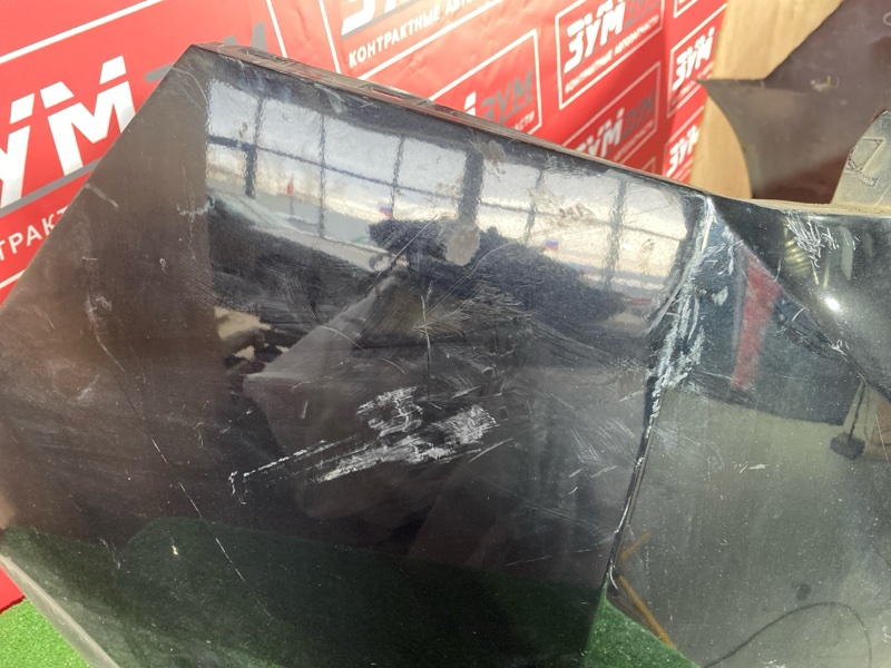 Бампер, 10500 рублей, Красноярск