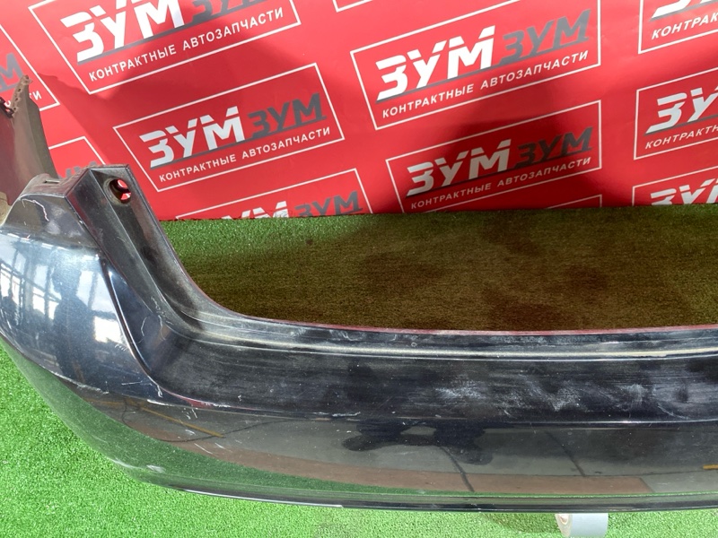 Бампер, 10500 рублей, Красноярск