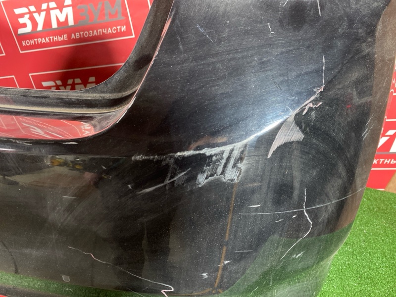 Бампер, 10500 рублей, Красноярск