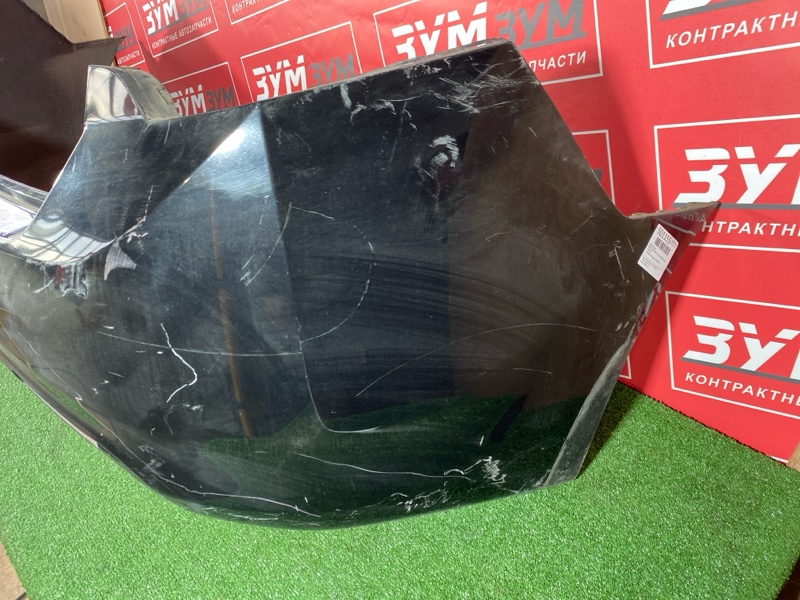 Бампер, 10500 рублей, Красноярск