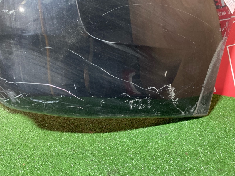 Бампер, 10500 рублей, Красноярск