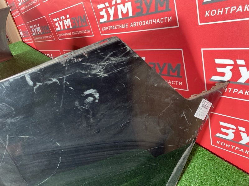 Бампер, 10500 рублей, Красноярск