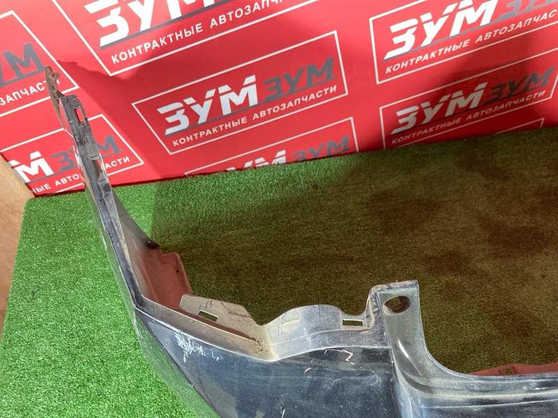 Бампер, 10500 рублей, Красноярск