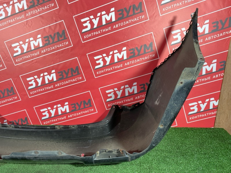 Бампер, 10500 рублей, Красноярск