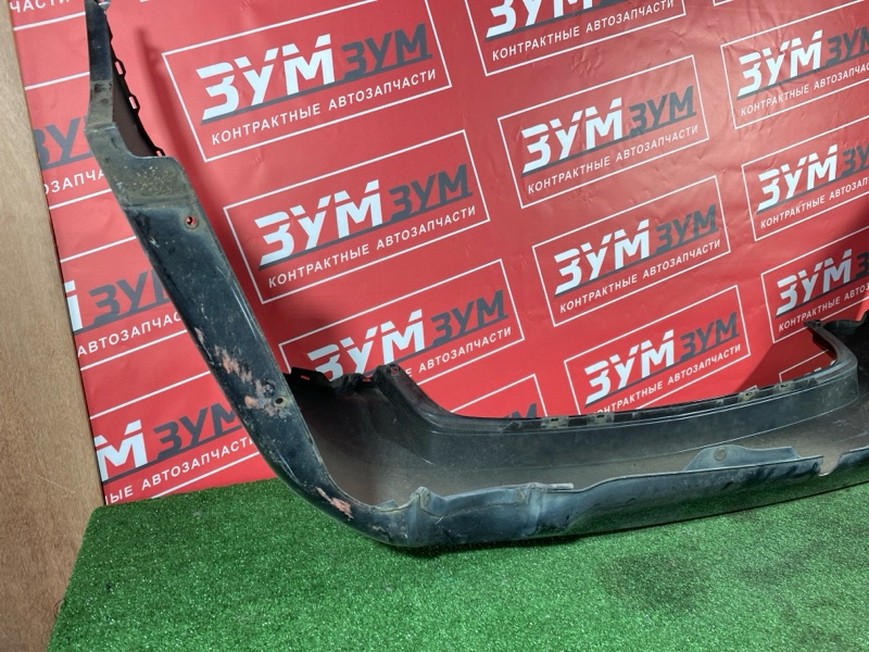 Бампер, 10500 рублей, Красноярск