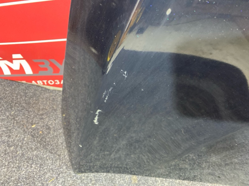 Капот, 38000 рублей, Солонцы