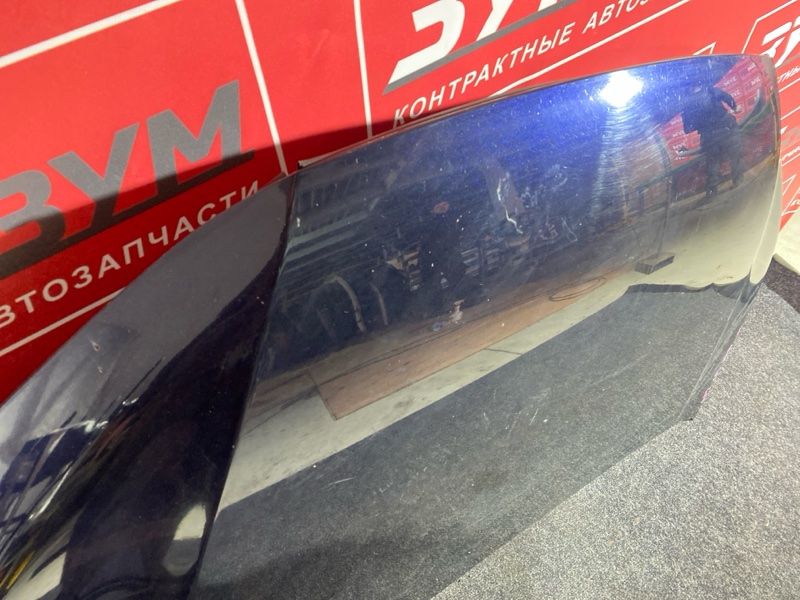 Капот, 38000 рублей, Солонцы