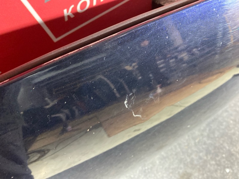 Капот, 38000 рублей, Солонцы