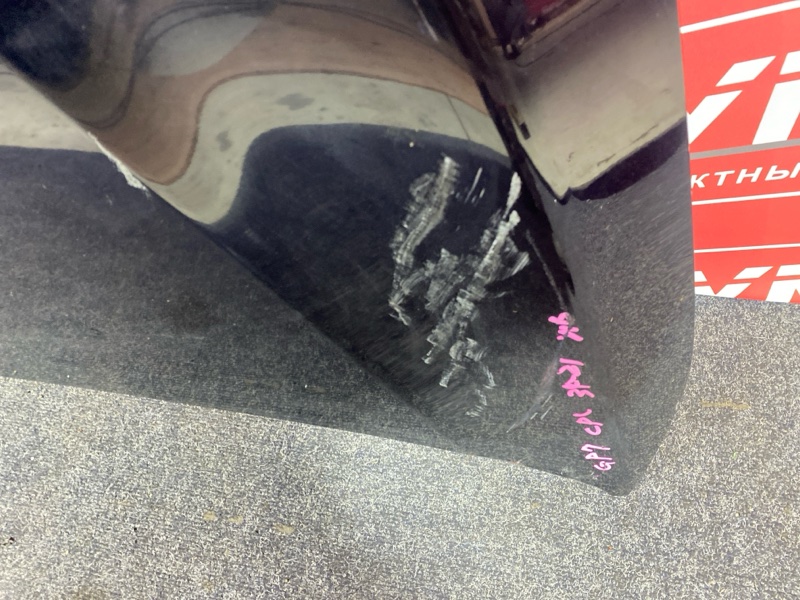 Капот, 38000 рублей, Солонцы