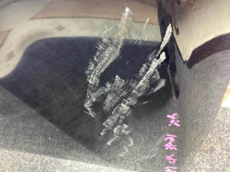 Капот, 38000 рублей, Солонцы