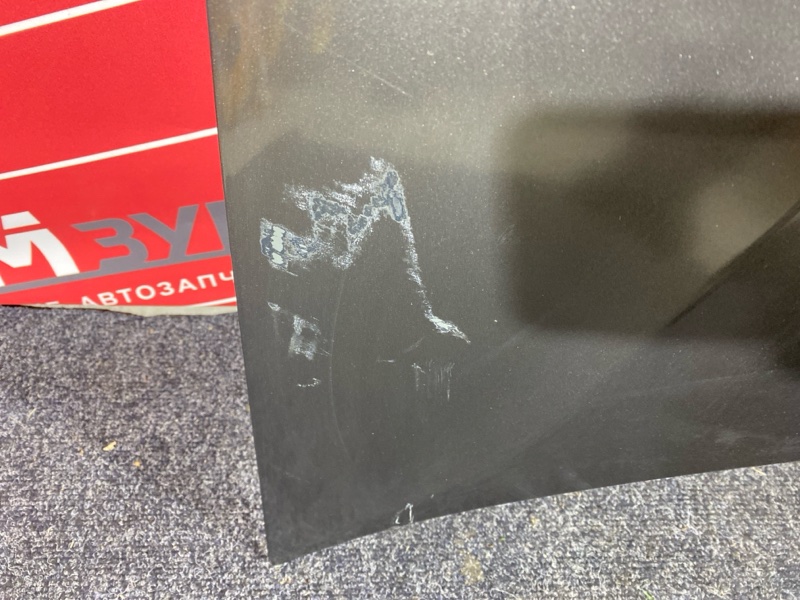 Капот, 9500 рублей, Красноярск