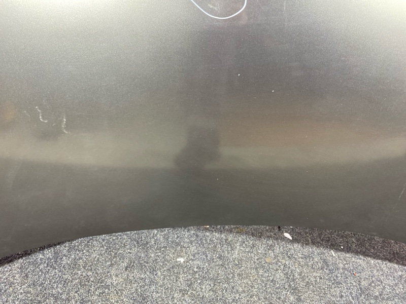 Капот, 9500 рублей, Красноярск