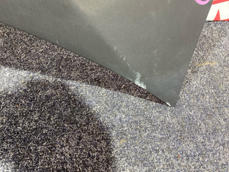 Капот, 9500 рублей, Красноярск