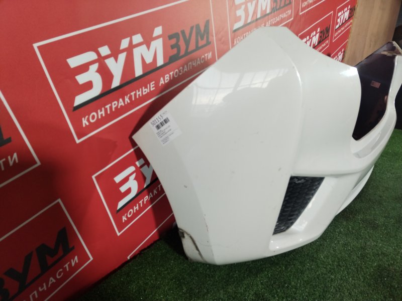 Бампер, 5500 рублей, Красноярск