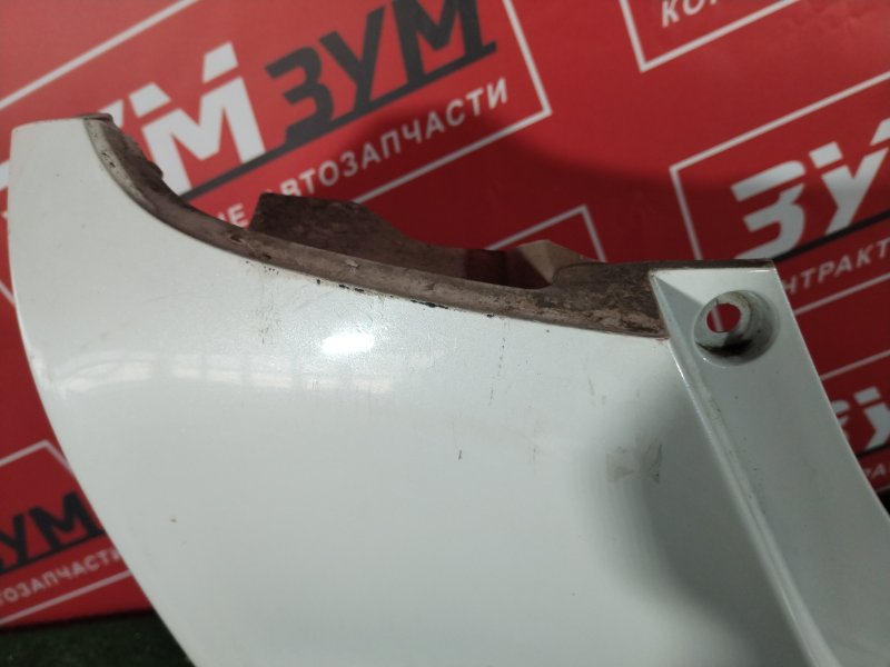 Бампер, 5500 рублей, Красноярск