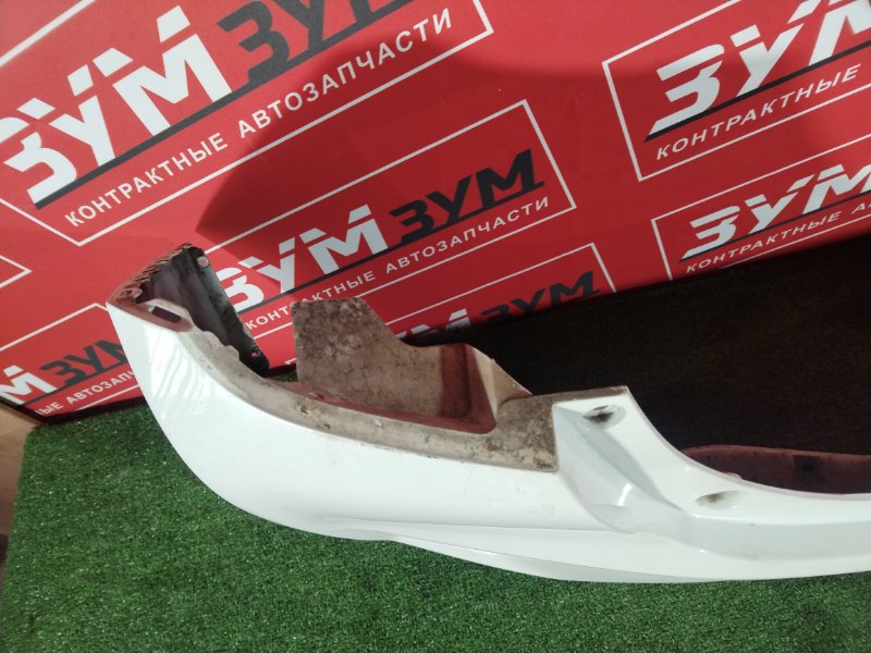 Бампер, 5500 рублей, Красноярск