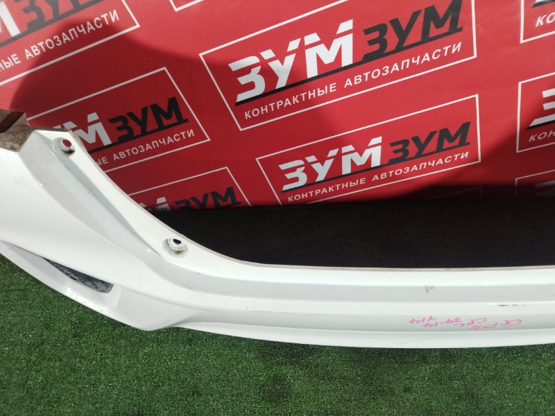 Бампер, 5500 рублей, Красноярск