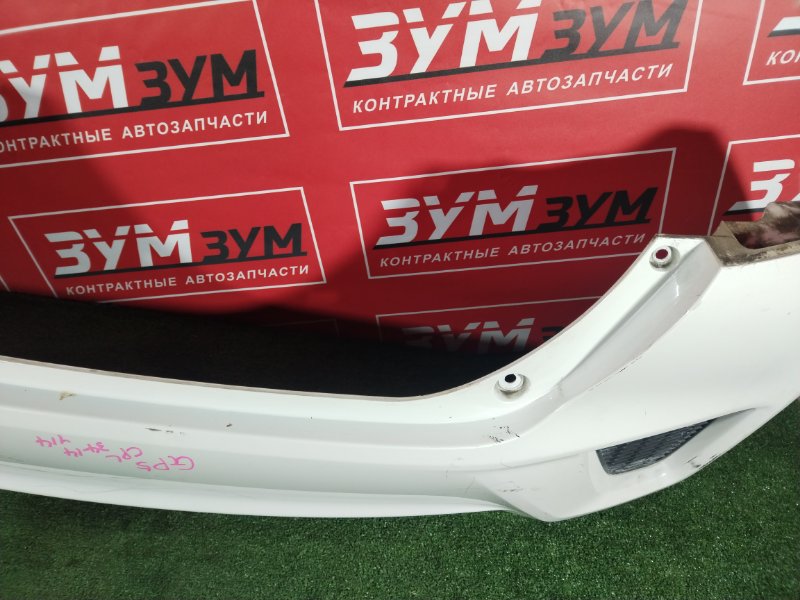 Бампер, 5500 рублей, Красноярск