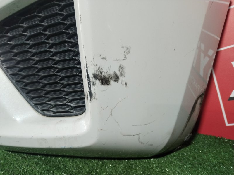 Бампер, 5500 рублей, Красноярск