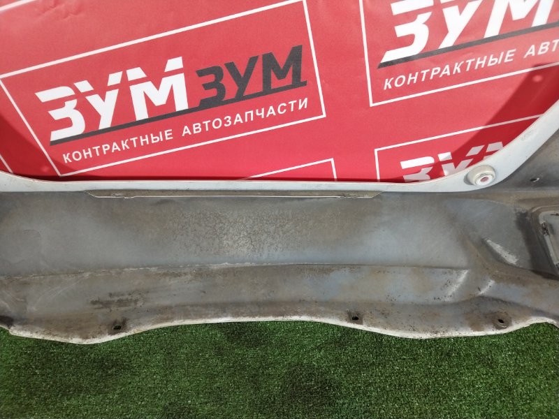 Бампер, 5500 рублей, Красноярск