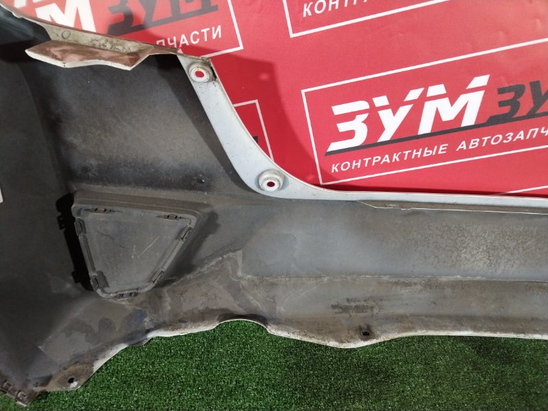 Бампер, 5500 рублей, Красноярск