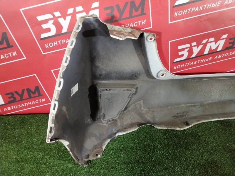 Бампер, 5500 рублей, Красноярск