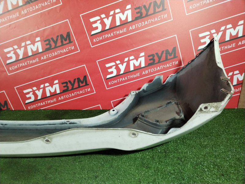 Бампер, 5500 рублей, Красноярск