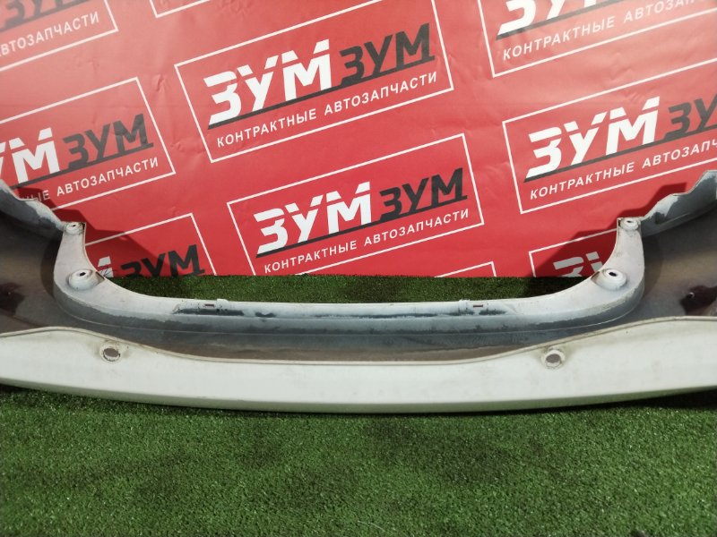 Бампер, 5500 рублей, Красноярск