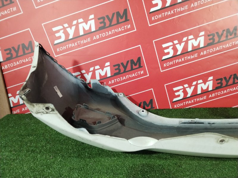 Бампер, 5500 рублей, Красноярск