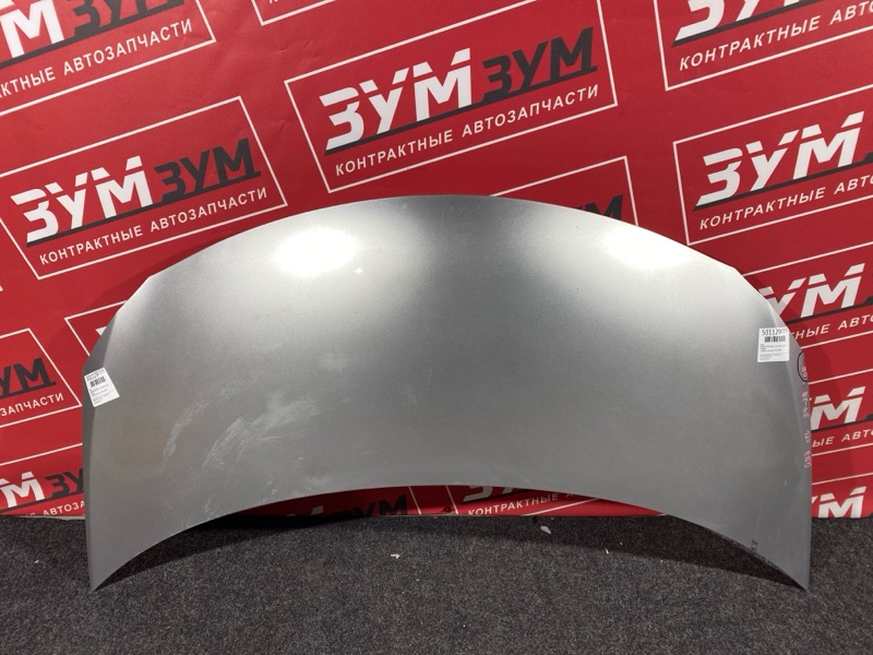 Капот, 6000 рублей, Красноярск